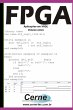 Fpga Aplicações Em Vhdl Volume Único... - Bild 1