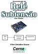 Desenvolvendo Um Relé De Proteção... - Bild 1