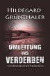 Umleitung ins Verderben (eBook, ePUB) - Bild 1