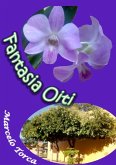 Fantasia Oiti (eBook, PDF) Fantasia Oiti (eBook, PDF)