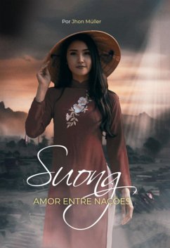 Cover Suong (eBook, PDF)