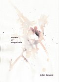 Orders of Magnitude (eBook, ePUB)