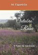 Outubro Rosa (eBook, PDF) - Bild 1