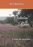 Outubro Rosa (eBook, PDF)