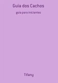 Guia Dos Cachos (eBook, PDF) Guia Dos Cachos (eBook, PDF)