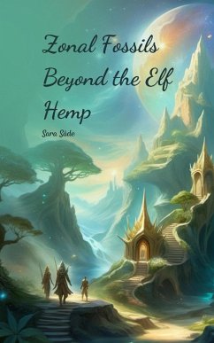 Zonal Fossils Beyond the Elf Hemp - Säde, Sara