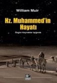 Hz. Muhammedin Hayati Hz. Muhammedin Hayati