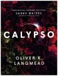 Calypso - Bild 1