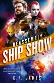 Ship Show Ship Show