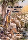 Davi E O Cobertor De Estrelas. (eBook, PDF)