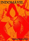 Indomável (eBook, PDF)