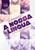 Dominando A Nossa Língua (eBook, PDF)