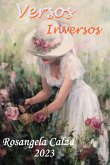 Versos Inversos (eBook, PDF)