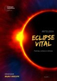 Eclipse Vital (volume 3) (eBook, PDF)
