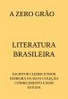 A Zero Grão (eBook, PDF) - Bild 1
