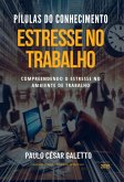 Coleção Saúde Mental (eBook, PDF)