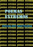Poemas Extremos (eBook, PDF)
