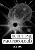 Ocultismo E Parapsicologia (eBook, PDF)