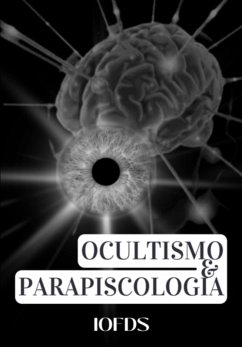 Ocultismo E Parapsicologia (eBook, PDF) - Iofds