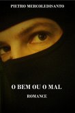 Il Bene O Il Male (eBook, PDF)