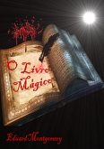 O Livro Mágico (eBook, PDF)