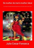 De Mulher Do Mal À Mulher Ideal (eBook, PDF)