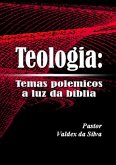 Teologia: (eBook, PDF)