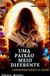 Uma Paixão Meio Diferente (eBook, PDF) - Bild 1