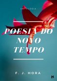 Poesia Do Novo Tempo (eBook, PDF)