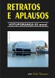 Retratos E Aplausos (eBook, PDF) - Bild 1