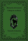 Manual Do Necromante (eBook, PDF) Manual Do Necromante (eBook, PDF)