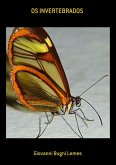 Os Invertebrados (eBook, PDF) Os Invertebrados (eBook, PDF)