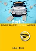 Berlín (eBook, ePUB)