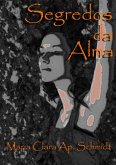 Segredos Da Alma (eBook, PDF)