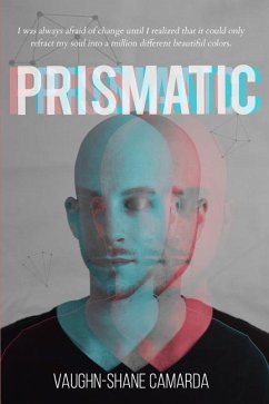Cover Prismatic