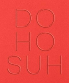 Do Ho Suh Do Ho Suh