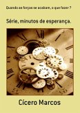 Quando As Forças Se Acabam, O Que Fazer ? (eBook, PDF)