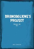 Brancaglione's Project (eBook, PDF)