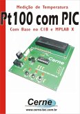 Pt100 Com Pic (eBook, PDF)
