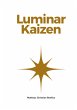 Luminar Kaizen (eBook, PDF) - Bild 1