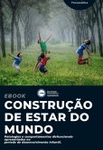 Construção De Estar Do Mundo (eBook, PDF)