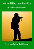 Mente Militar Em Conflito (eBook, PDF)