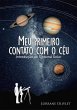 Meu Primeiro Contato Com O Céu (eBook,... - Bild 1