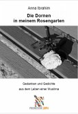 Die Dornen in meinem Rosengarten (eBook, ePUB)