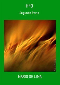 Cover H²o (eBook, PDF)