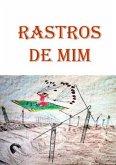 Rastros De Mim (eBook, PDF)