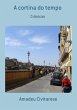 A Cortina Do Tempo (eBook, PDF) - Bild 1