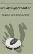 Staubsaugerroboter (eBook, ePUB) - Bild 1