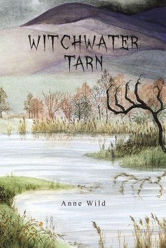 Witchwater Tarn - Wild, Anne
