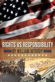 Rights Vs Responsibility Rights Vs Responsibility